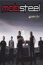 Watch Mobsteel 2KMovies