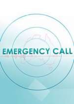 Watch Emergency Call 2KMovies