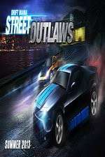 Watch Street Outlaws 2KMovies