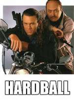 Watch Hardball 2KMovies