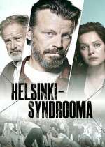 Watch Helsinki-syndrooma 2KMovies