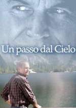 Watch Un passo dal cielo 2KMovies