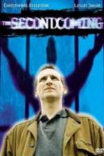Watch The Second Coming 2KMovies