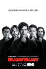 Watch Silicon Valley 2KMovies
