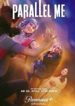 Watch Parallel Me 2KMovies