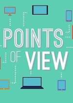 Watch Points of View 2KMovies