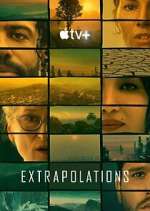 Watch Extrapolations 2KMovies