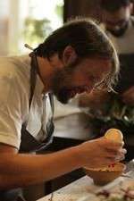 Watch noma Australia 2KMovies