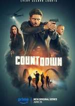 Watch Countdown 2KMovies
