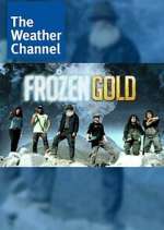 Watch Frozen Gold 2KMovies