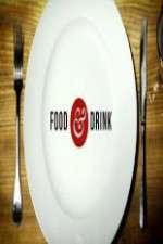 Watch Food & Drink 2KMovies