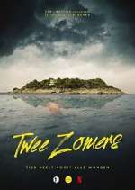 Watch Twee zomers 2KMovies