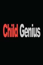 Watch Child Genius (US) 2KMovies