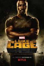 Watch Luke Cage 2KMovies