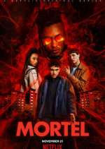 Watch Mortel 2KMovies