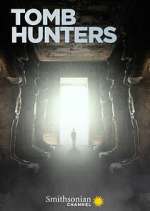 Watch Tomb Hunters 2KMovies