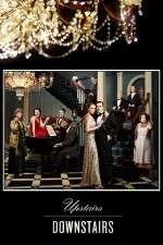 Watch Upstairs Downstairs (UK 2010) 2KMovies