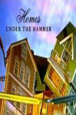 Watch Homes Under the Hammer 2KMovies