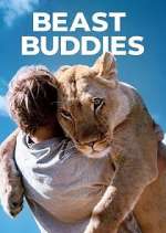 Watch Beast Buddies 2KMovies