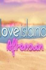 Watch Love Island: Aftersun 2KMovies