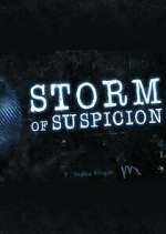 Watch Storm of Suspicion 2KMovies
