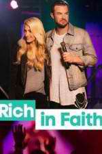 Watch Rich in Faith 2KMovies