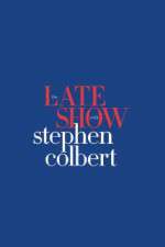 Watch The Late Show with Stephen Colbert 2KMovies