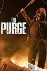 Watch The Purge 2KMovies