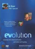 Watch Evolution 2KMovies