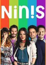 Watch Ninis 2KMovies