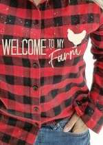 Watch Welcome to My Farm 2KMovies