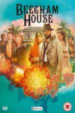 Watch Beecham House 2KMovies
