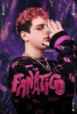 Watch Fan�tico 2KMovies