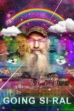 Watch Going Si-ral 2KMovies