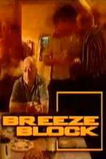 Watch Breeze Block 2KMovies
