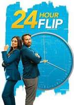 Watch 24 Hour Flip 2KMovies