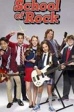 Watch School of Rock 2KMovies
