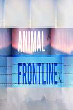 Watch Animal Frontline 2KMovies