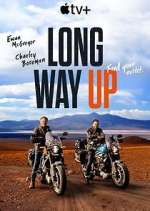 Watch Long Way Up 2KMovies