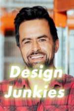 Watch Design Junkies 2KMovies