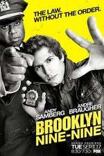 Watch Brooklyn Nine-Nine 2KMovies