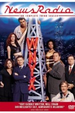 Watch NewsRadio 2KMovies