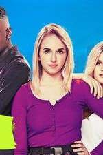 Watch Foursome 2KMovies