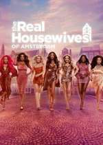 Watch The Real Housewives of Amsterdam 2KMovies