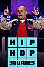 Watch Hip Hop Squares 2KMovies