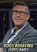 Watch Dogs Behaving (Very) Badly 2KMovies