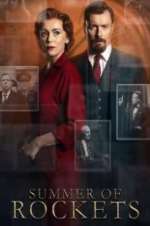 Watch Summer of Rockets 2KMovies