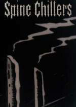 Watch Spine Chillers 2KMovies
