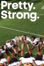 Watch Pretty. Strong. 2KMovies