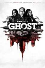Watch Power Book II: Ghost 2KMovies